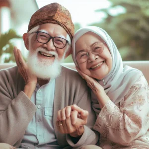 Berapa Tahun Batasan Umur yang Masuk Kategori Lansia? Ini Dia Penjelasannya