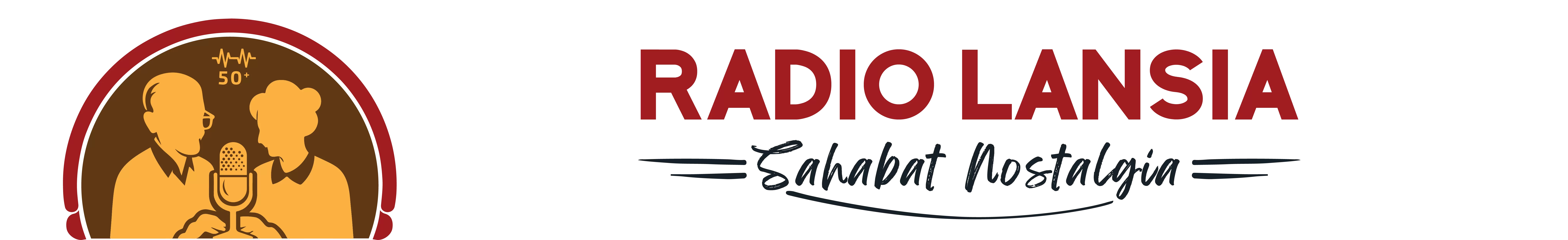 Radio Lansia
