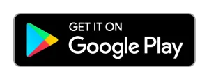 Radio Lansia di Google Play Store
