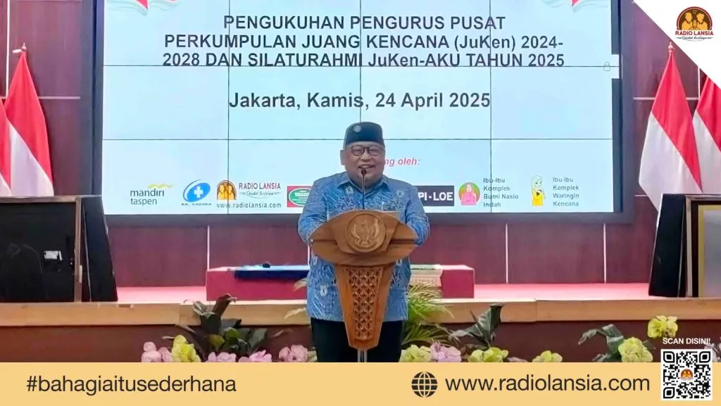 WhatsApp Image 2025 04 29 At 15.37.36