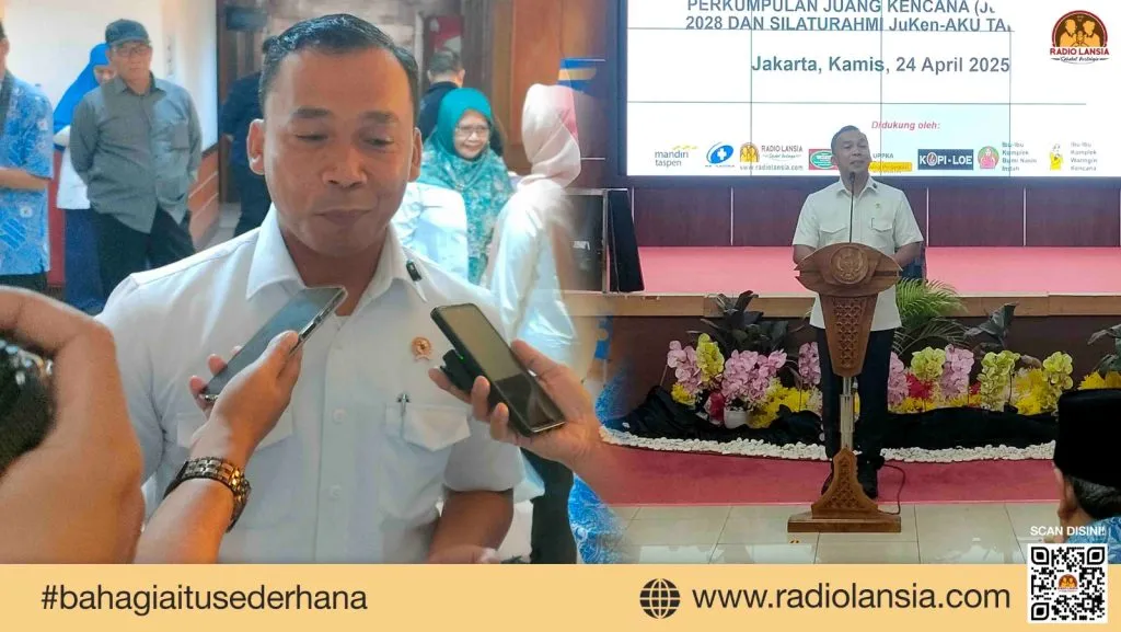 WhatsApp Image 2025 04 29 At 15.50.41