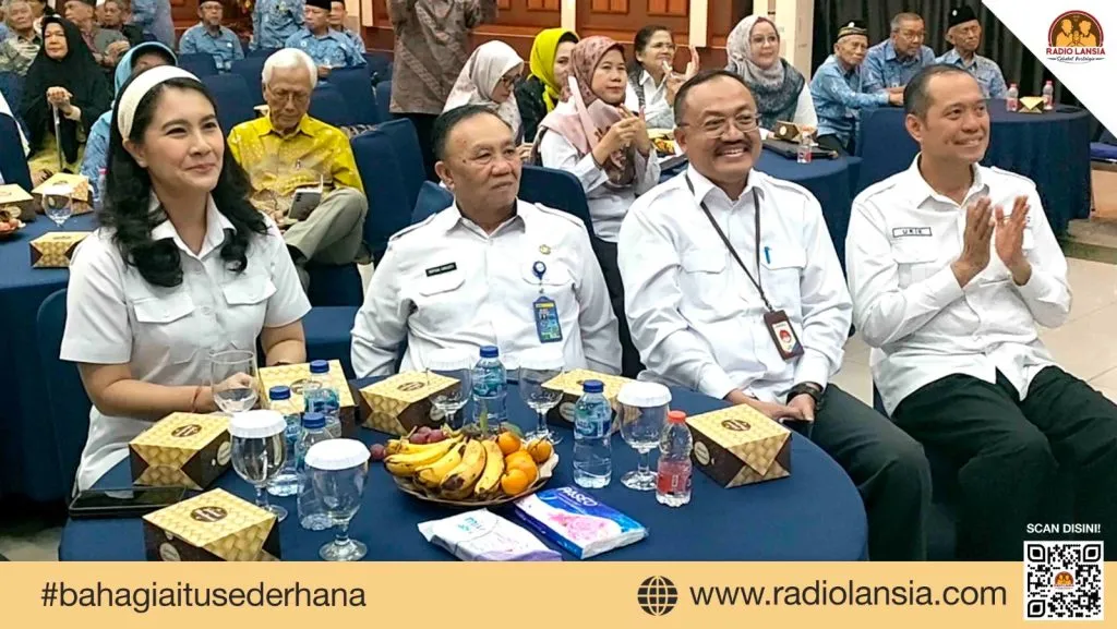 WhatsApp Image 2025 04 29 At 15.50.42