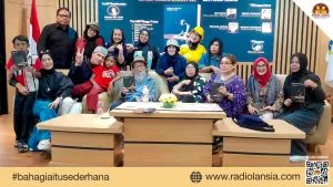 Setahun Tanpa Rara, 