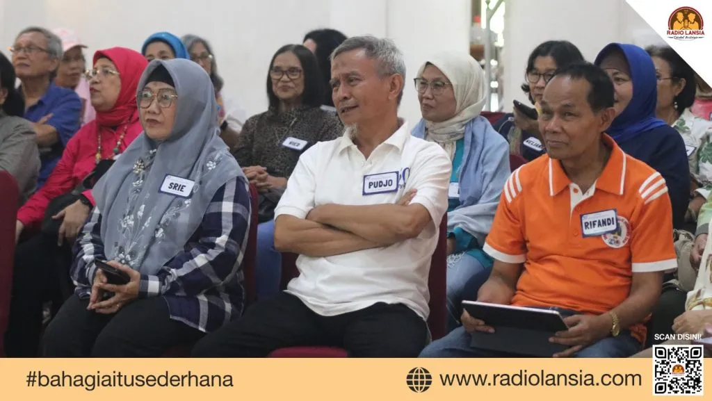 WhatsApp Image 2025 06 04 At 11.33.55 2