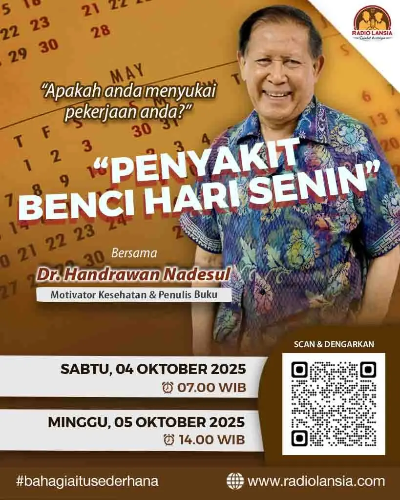 WhatsApp Image 2025 09 30 At 14.16.13