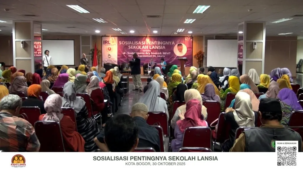 WhatsApp Image 2025 12 01 At 13.48.15