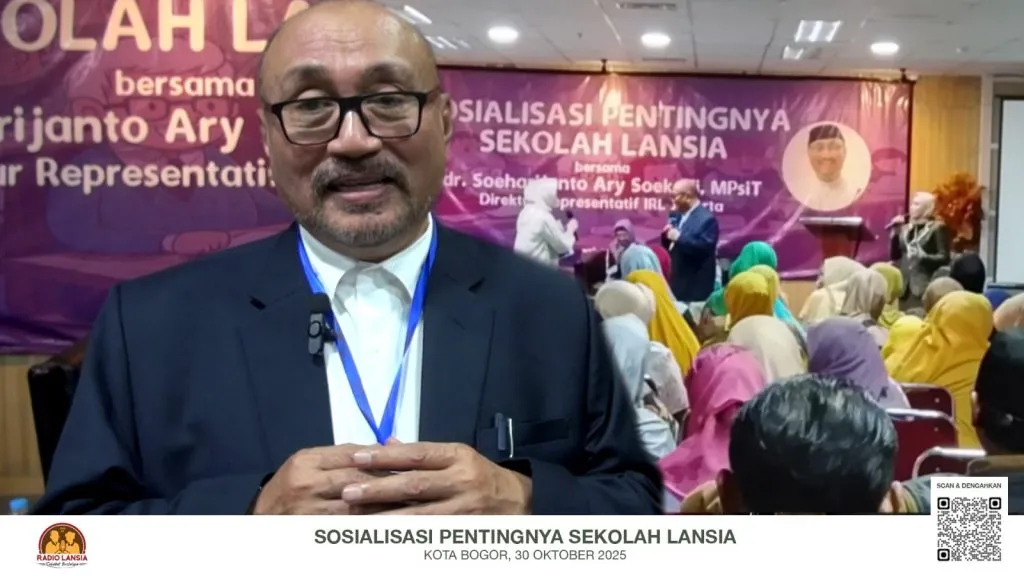 WhatsApp Image 2025 12 01 At 13.48.16