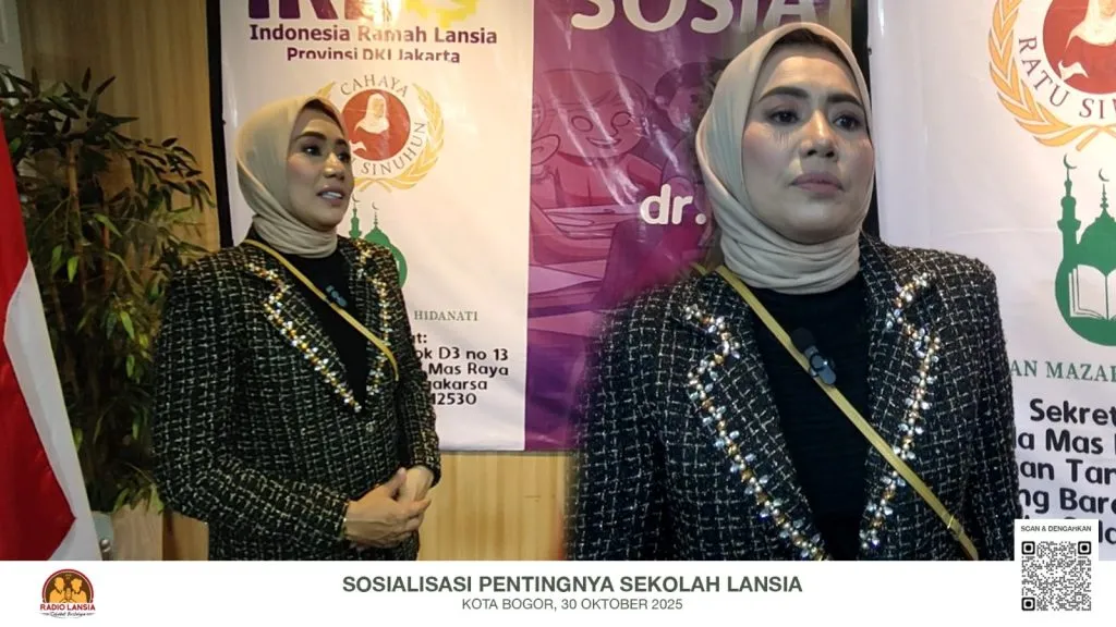 WhatsApp Image 2025 12 01 At 13.48.161