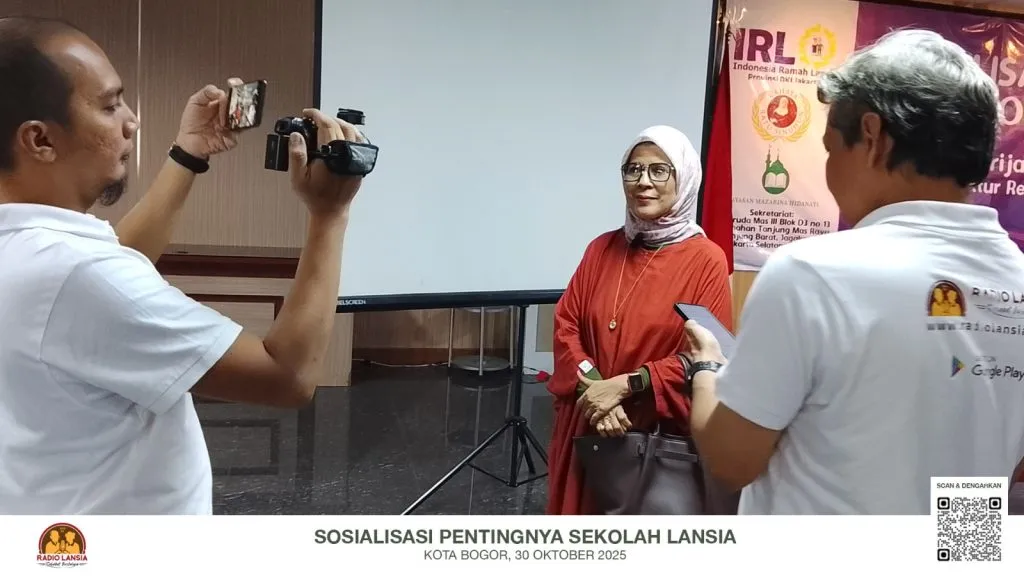 WhatsApp Image 2025 12 01 At 13.48.17