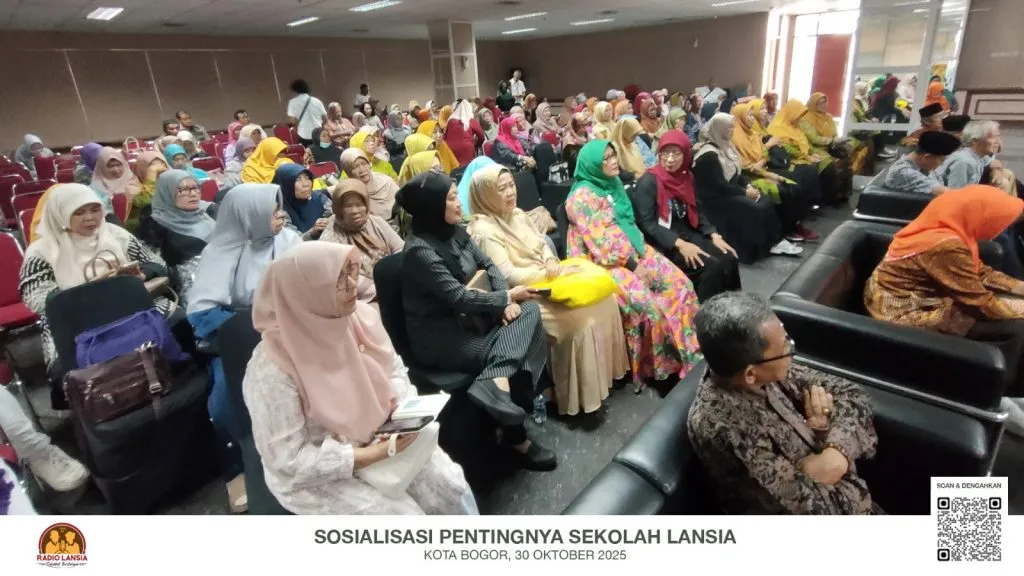 WhatsApp Image 2025 12 01 At 13.48.171