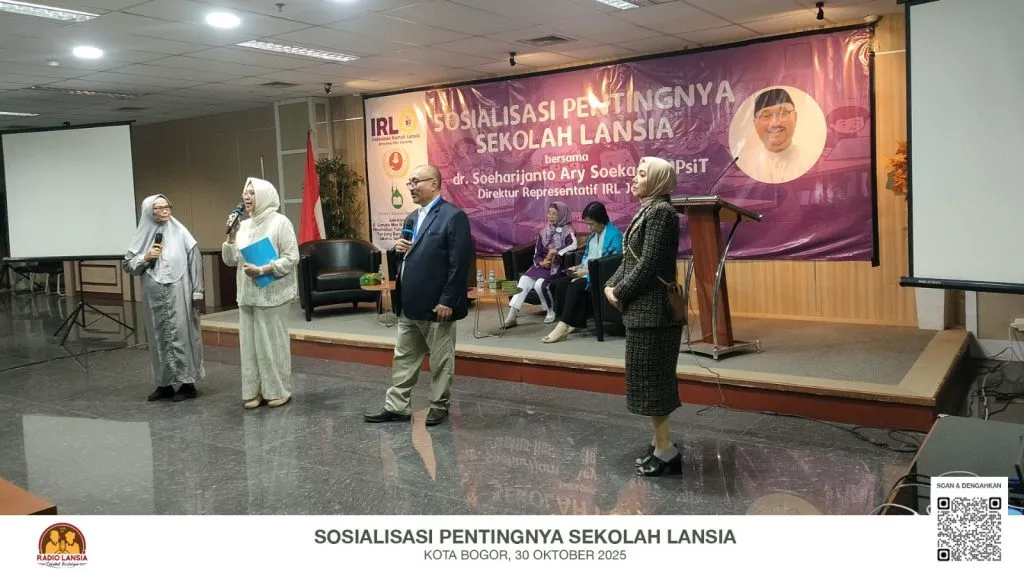 WhatsApp Image 2025 12 01 At 13.48.172