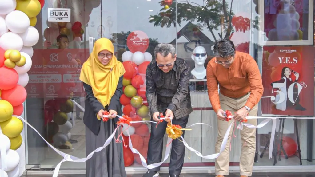 WhatsApp Image 2025 12 04 At 17.06.45