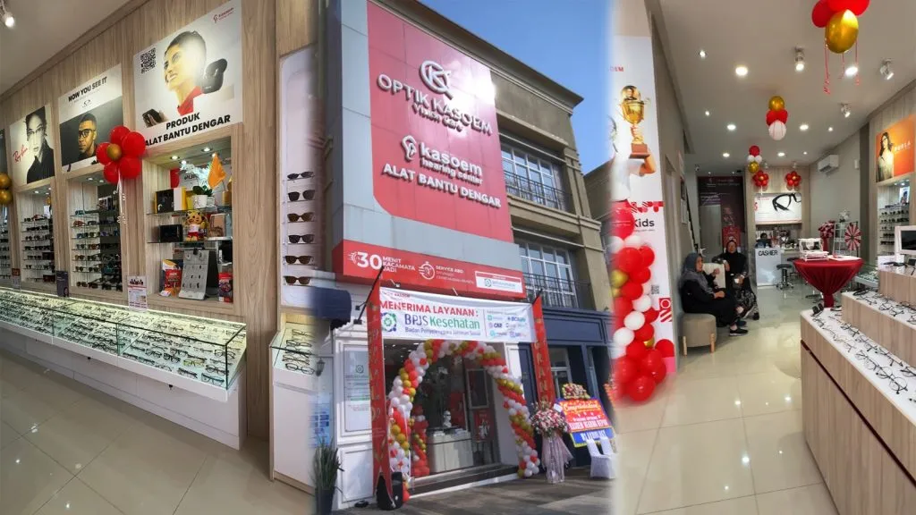 WhatsApp Image 2025 12 04 At 17.06.46