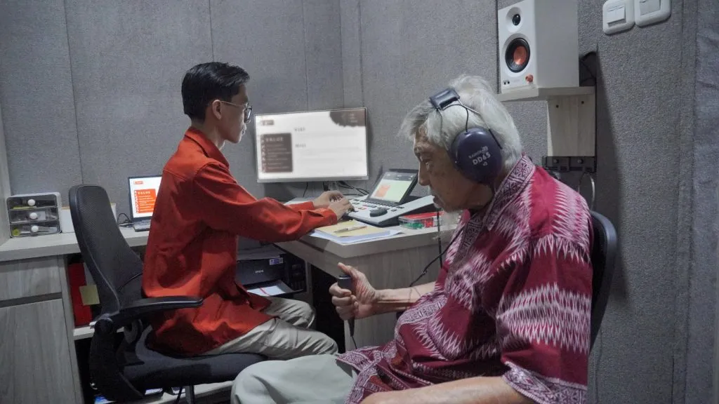 WhatsApp Image 2025 12 04 At 17.07.17