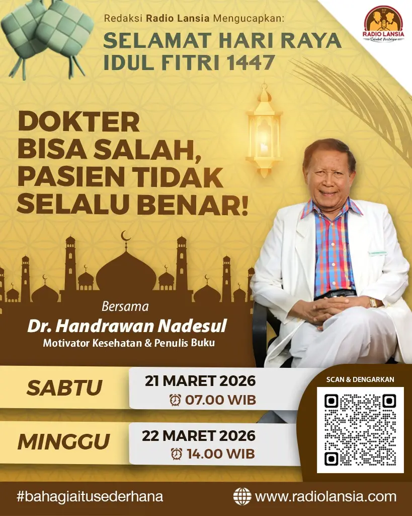 WhatsApp Image 2026 03 17 At 12.03.45