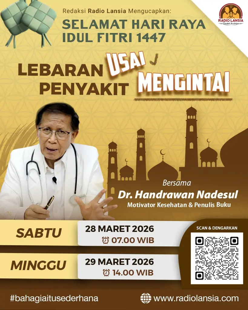 WhatsApp Image 2026 03 26 At 09.37.03