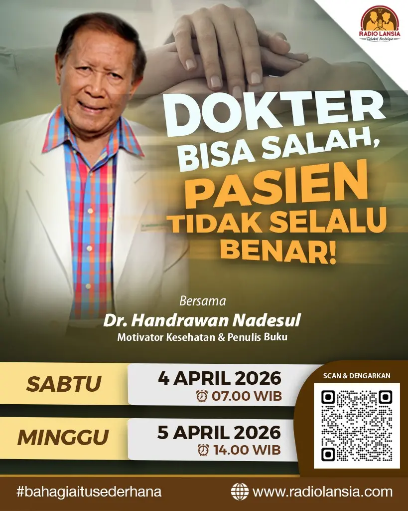 WhatsApp Image 2026 03 31 At 13.19.55