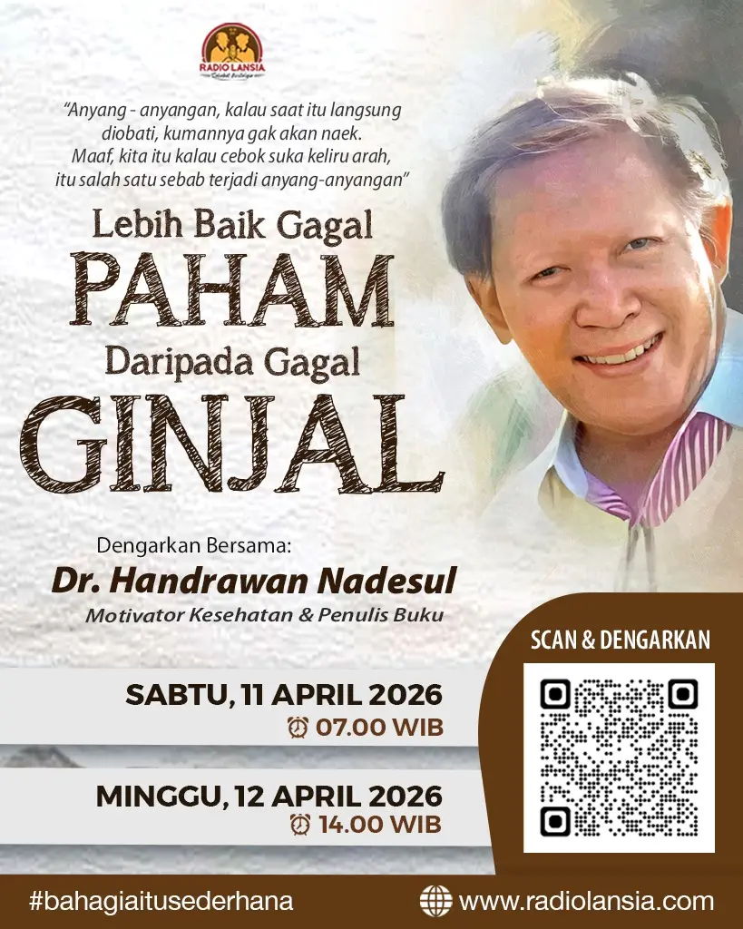 WhatsApp Image 2026 04 06 At 16.41.01