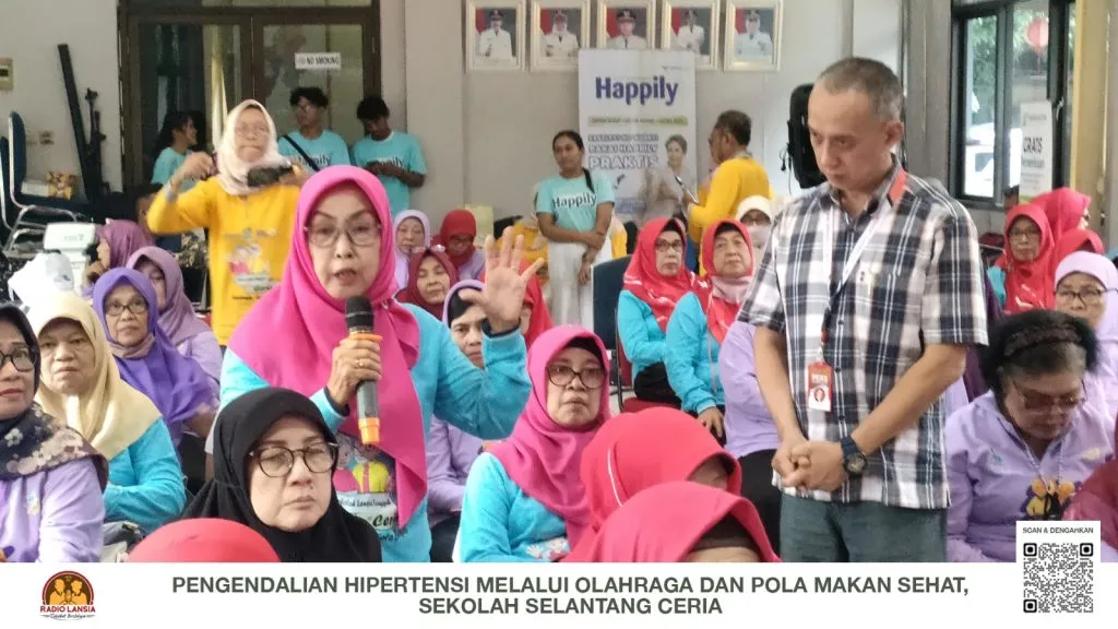 WhatsApp Image 2026 04 13 At 16.34.022