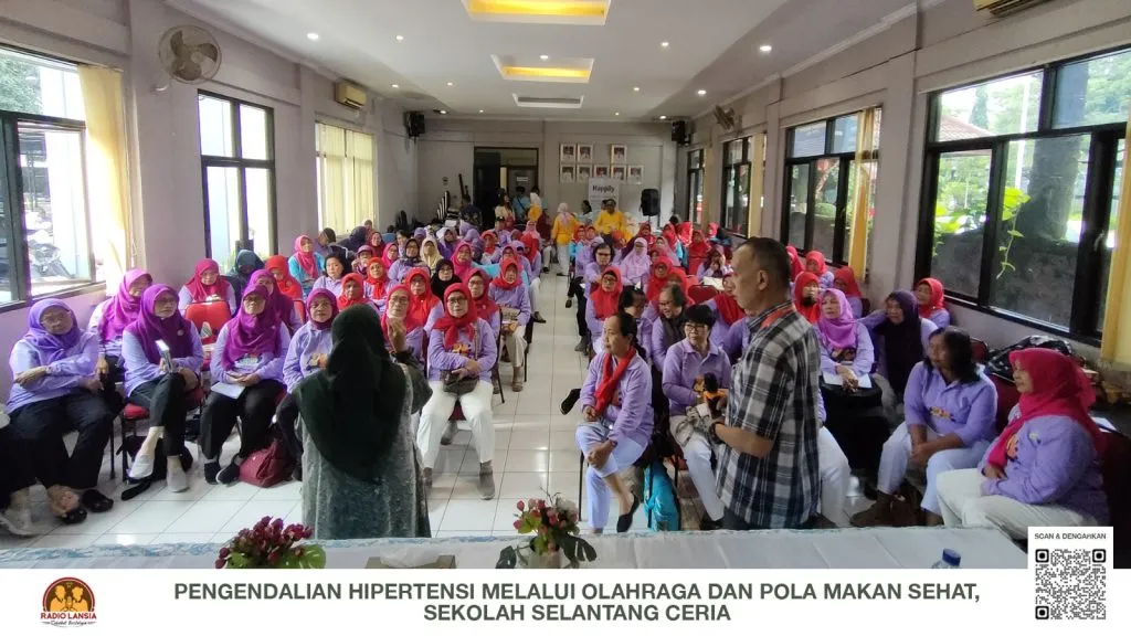 WhatsApp Image 2026 04 13 At 16.34.023