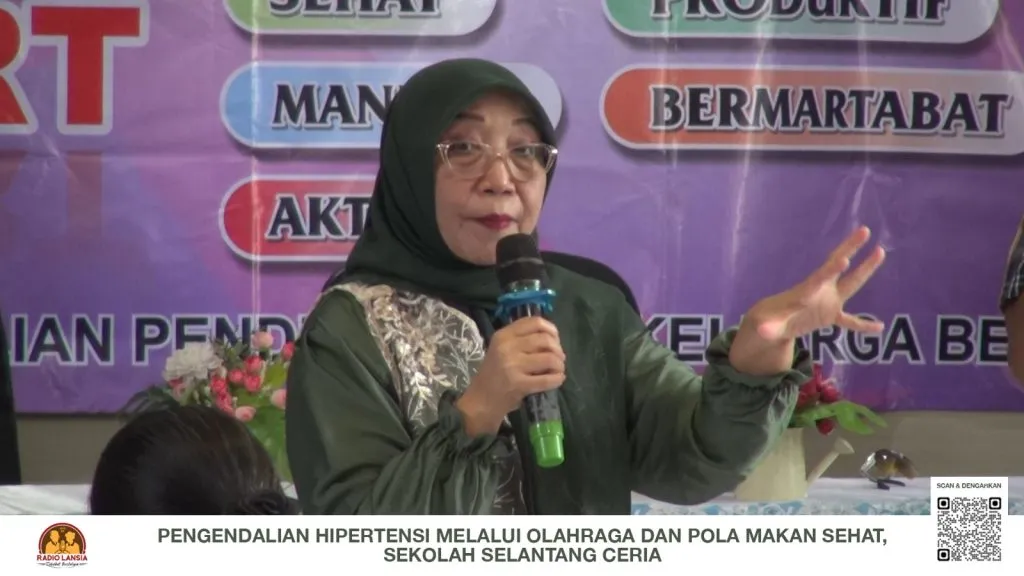 WhatsApp Image 2026 04 13 At 16.34.024