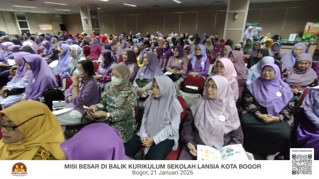 WhatsApp Image 2026 04 13 At 16.43.181