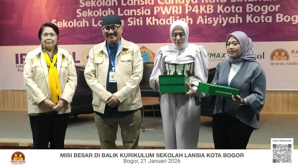 WhatsApp Image 2026 04 13 At 16.43.182