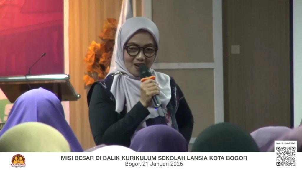 WhatsApp Image 2026 04 13 At 16.43.183