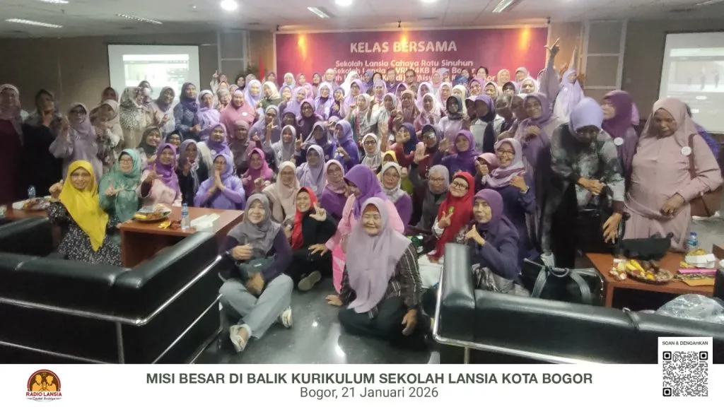 WhatsApp Image 2026 04 13 At 16.43.184