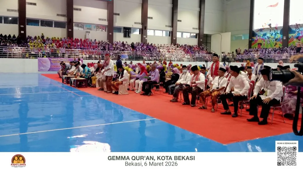 WhatsApp Image 2026 04 13 At 16.53.061