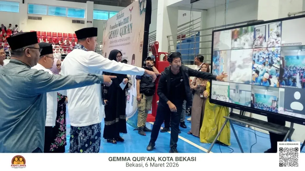 WhatsApp Image 2026 04 13 At 16.53.07