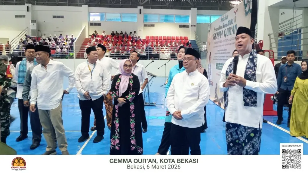 WhatsApp Image 2026 04 13 At 16.53.071