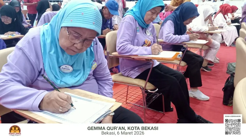 WhatsApp Image 2026 04 13 At 16.53.072