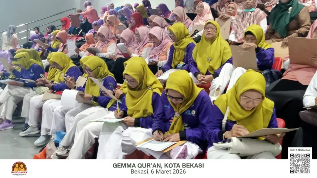 WhatsApp Image 2026 04 13 At 16.53.073