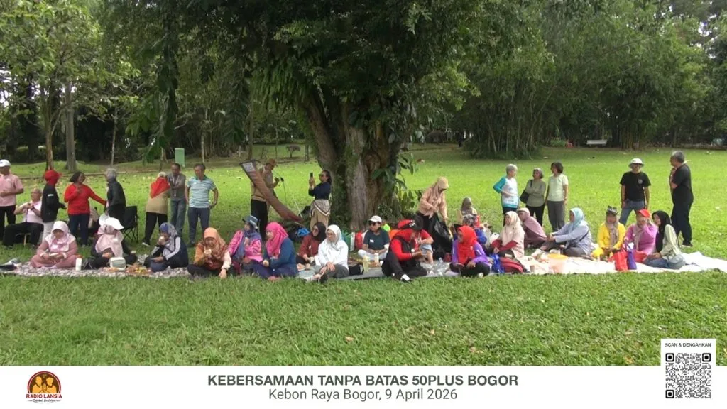 WhatsApp Image 2026 04 13 At 17.06.571