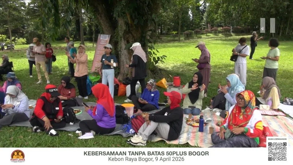 WhatsApp Image 2026 04 13 At 17.06.58