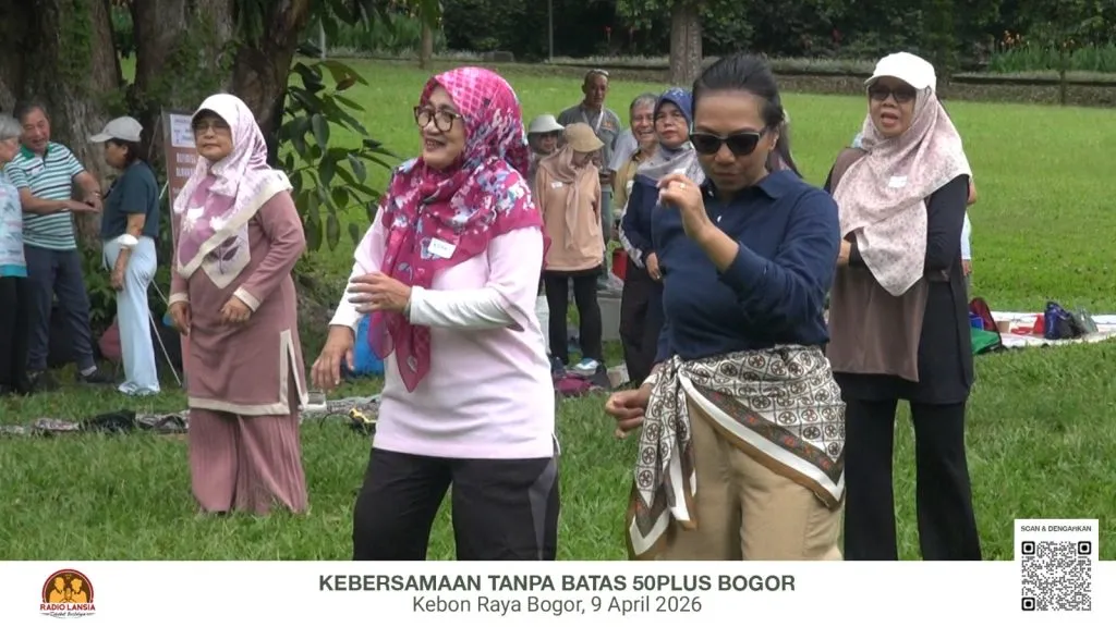 WhatsApp Image 2026 04 13 At 17.06.581