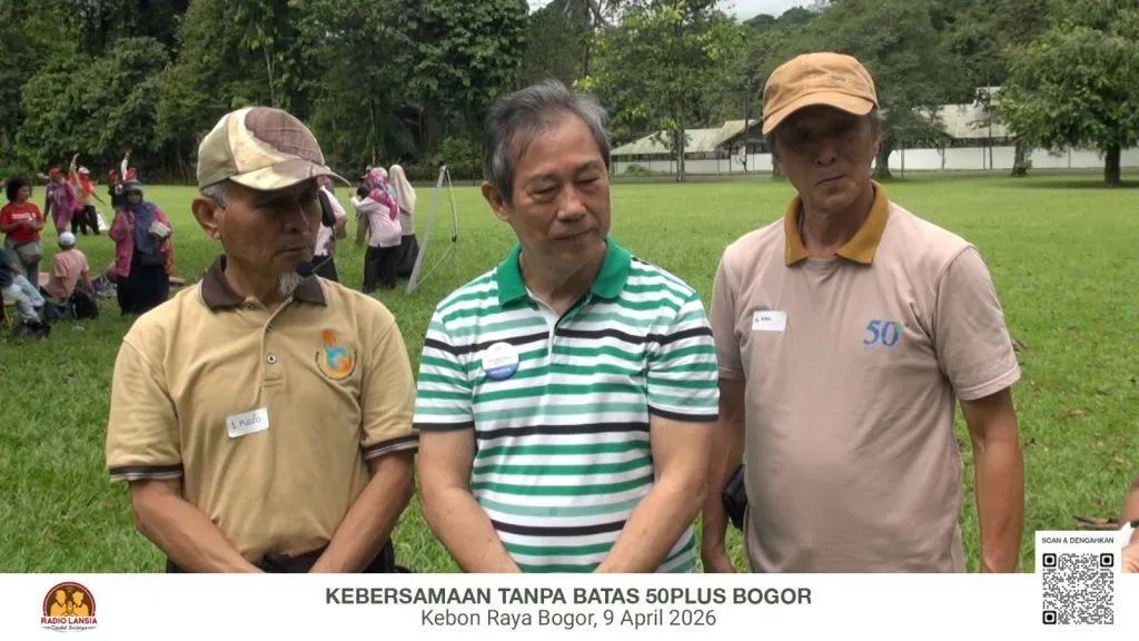 WhatsApp Image 2026 04 13 At 17.06.582