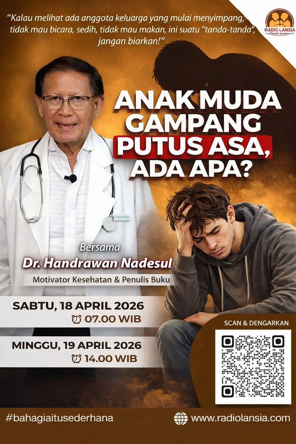 WhatsApp Image 2026 04 14 At 17.06.36