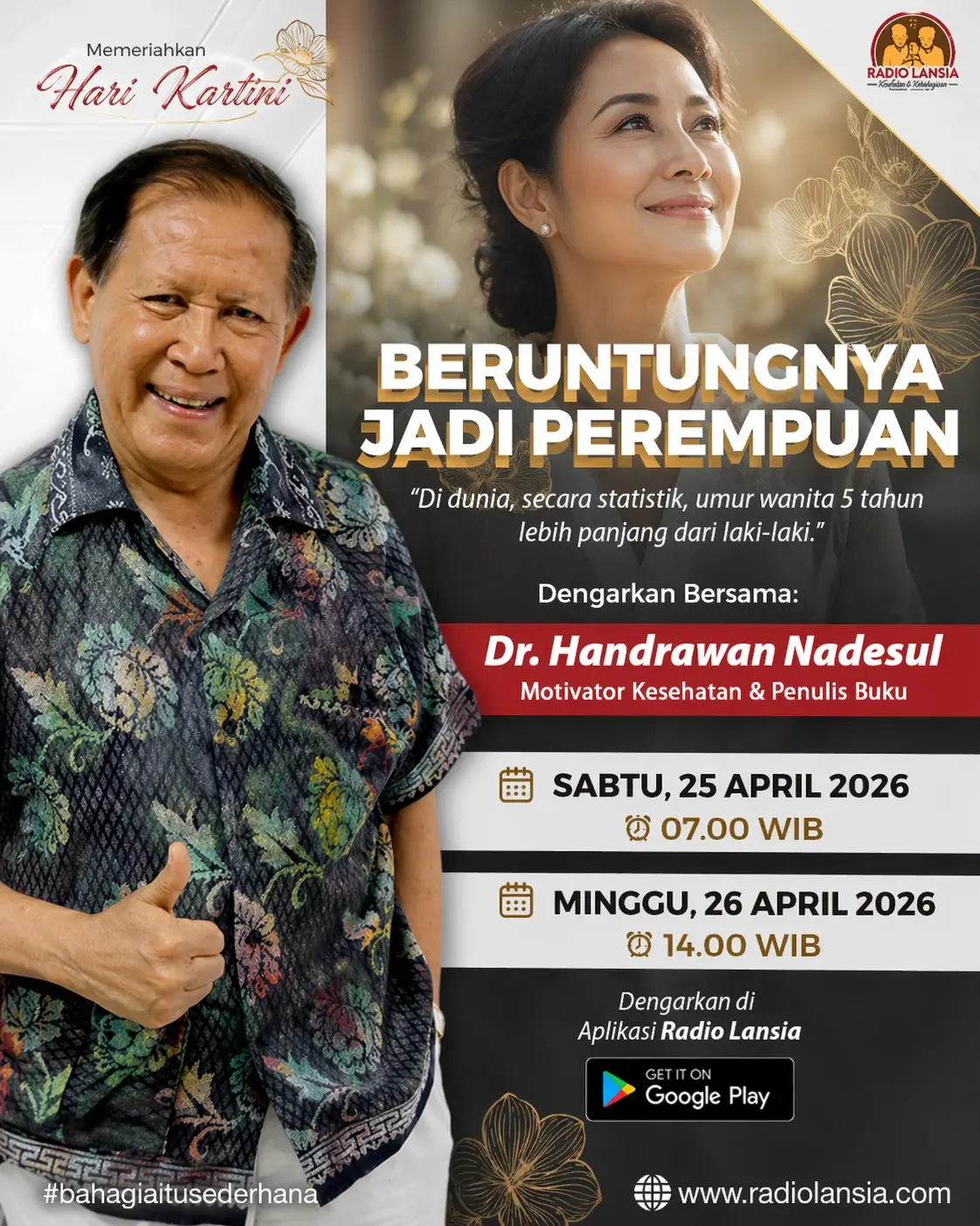 WhatsApp Image 2026 04 21 At 15.45.49