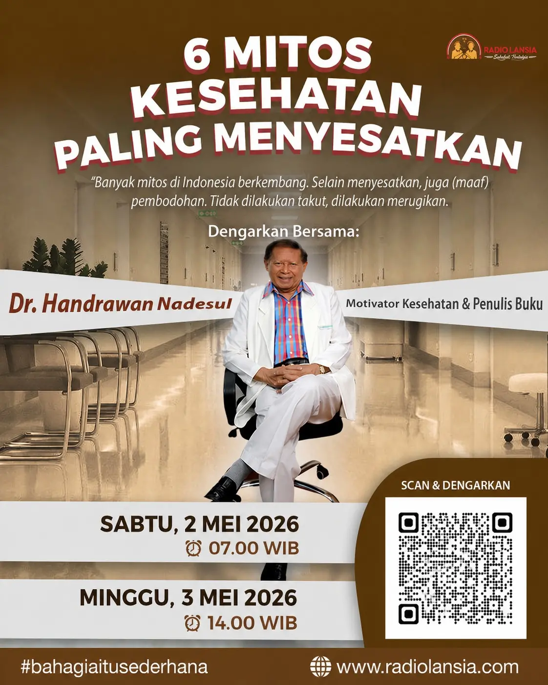 WhatsApp Image 2026 04 28 At 16.55.05