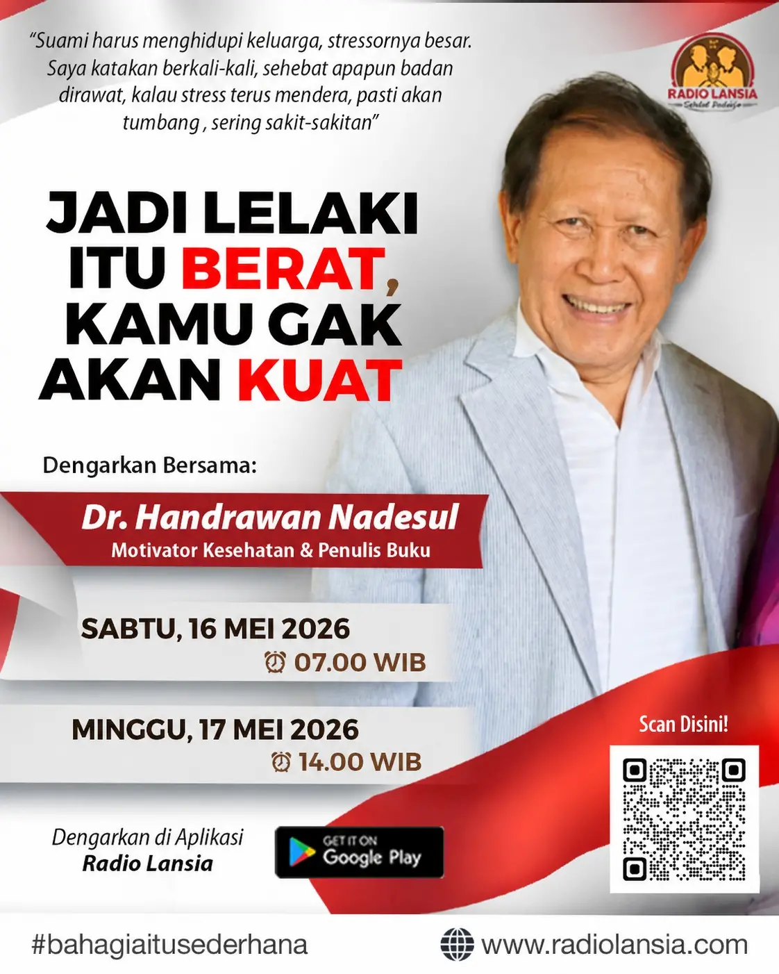WhatsApp Image 2026 05 12 At 16.03.14 1