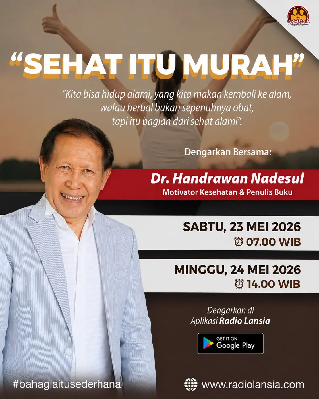 WhatsApp Image 2026 05 19 At 17.04.46