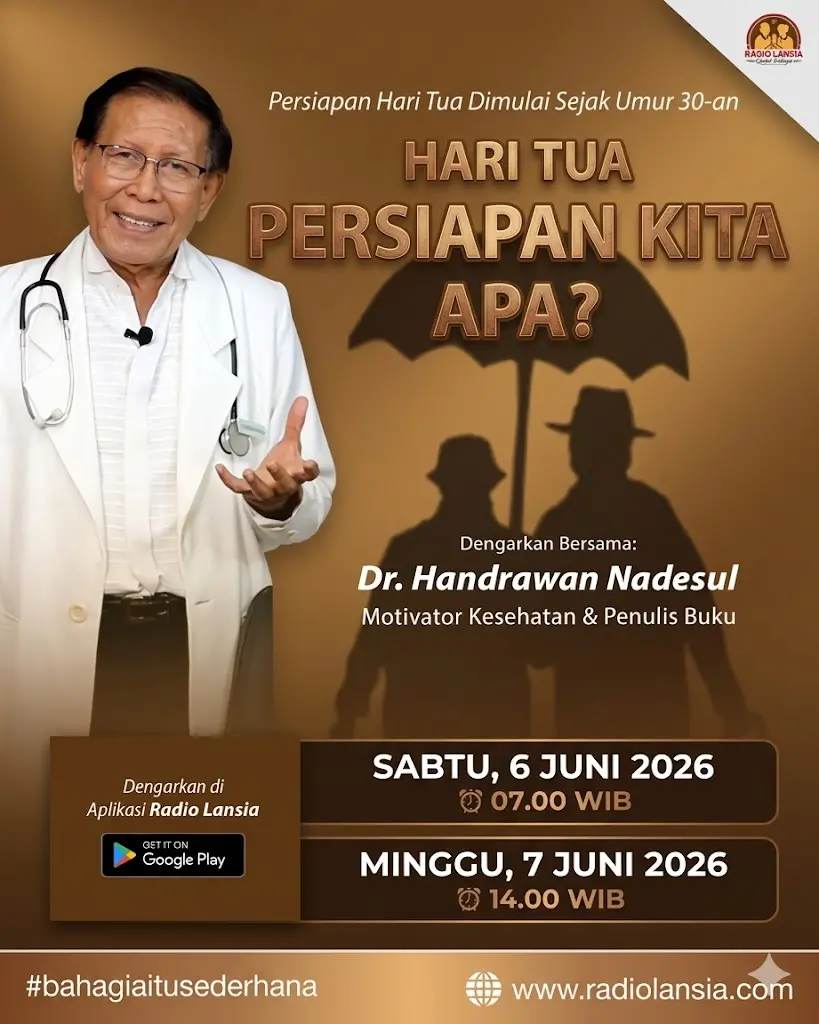 WhatsApp Image 2026 06 03 At 15.09.301