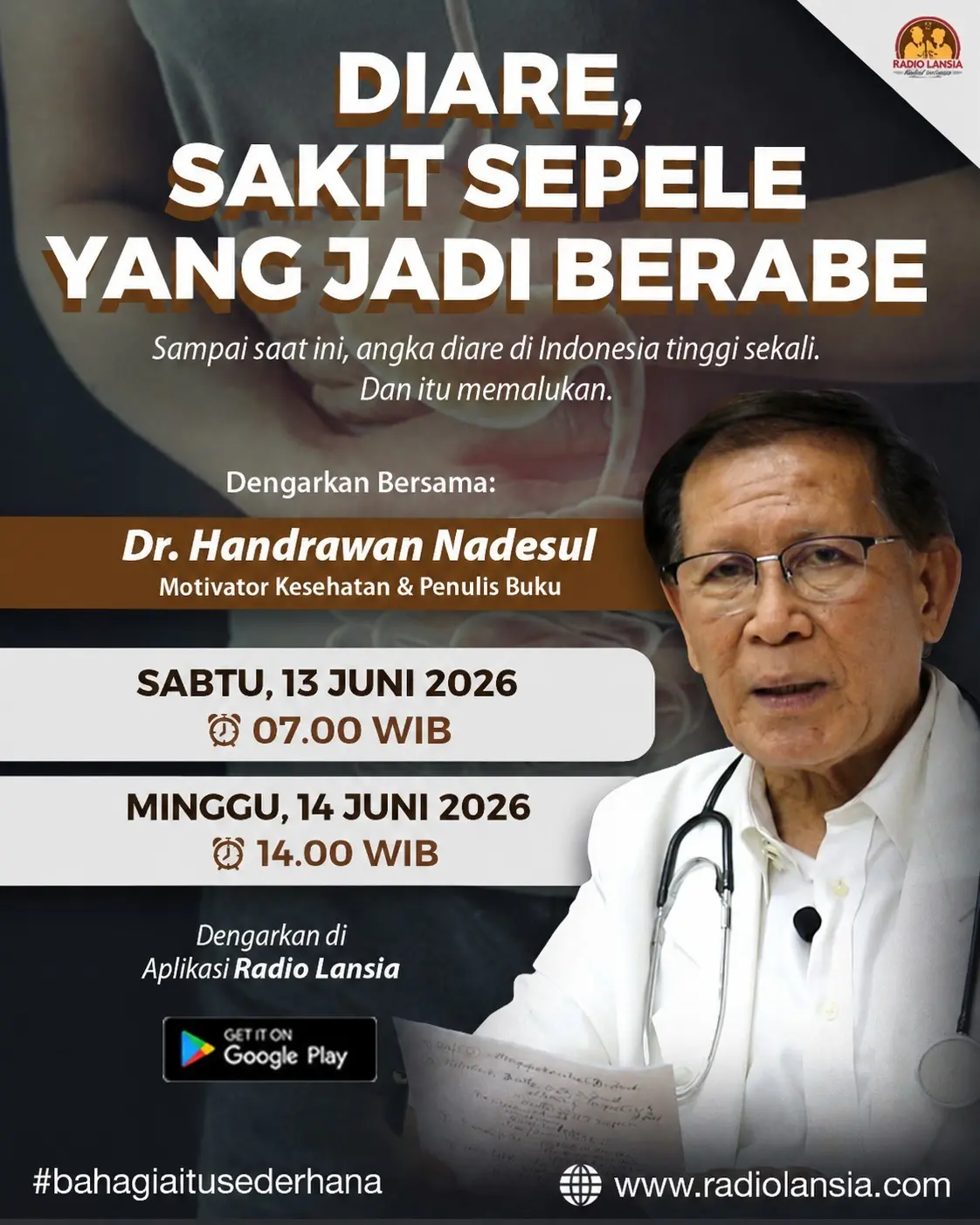 WhatsApp Image 2026 06 09 At 15.28.53