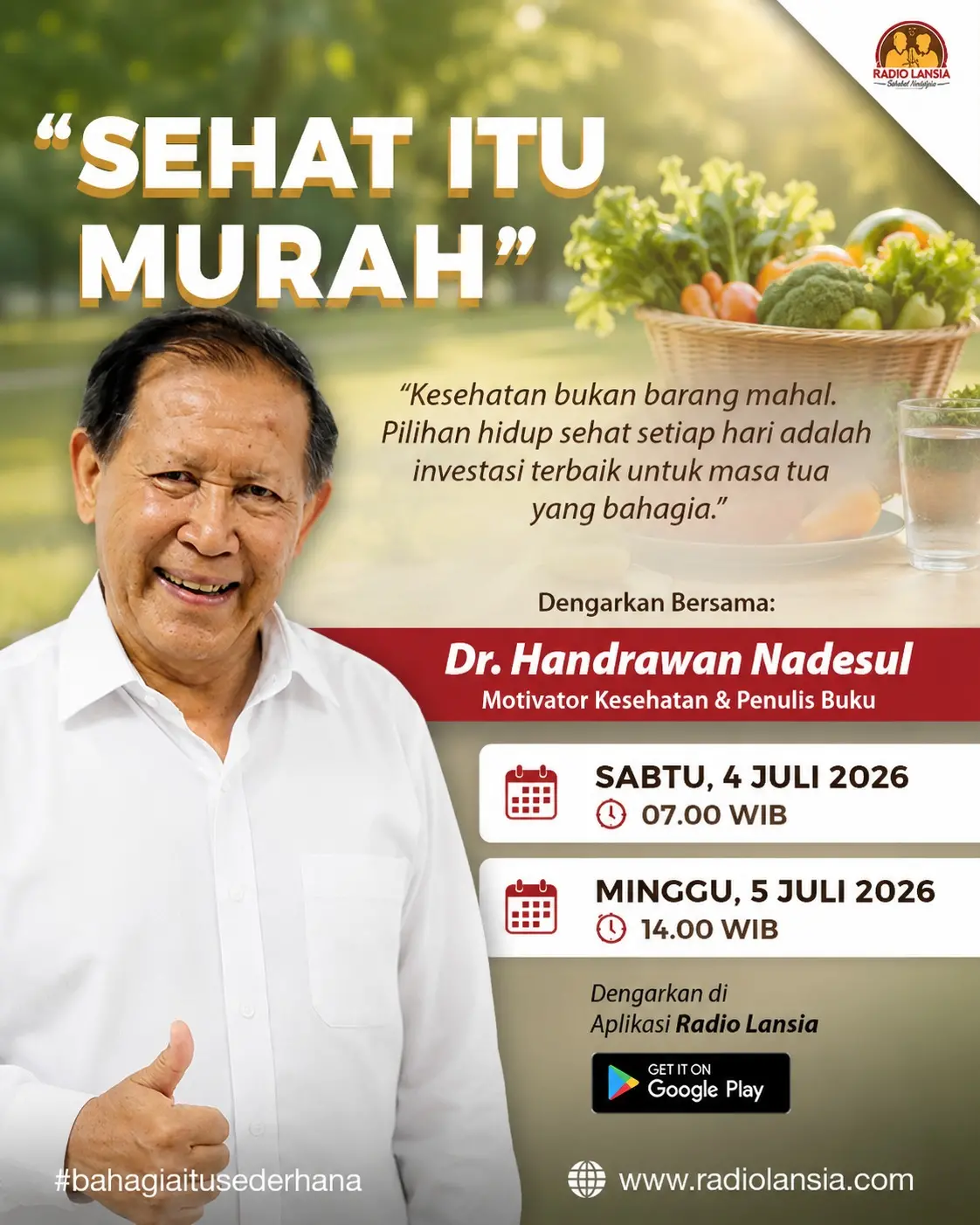 WhatsApp Image 2026 06 29 At 16.27.53