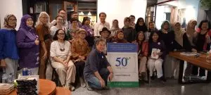 Dokter Handrawan Nadesul…